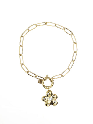 By Jam Gioielli - BJ16480 - Armbanden