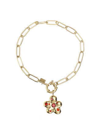 By Jam Gioielli - BJ16481 - Armbanden