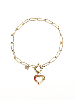 By Jam Gioielli - BJ16488 - Armbanden