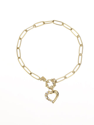 By Jam Gioielli - BJ16489 - Armbanden