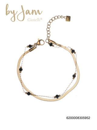 By Jam Gioielli - BJ16570 - Armbanden