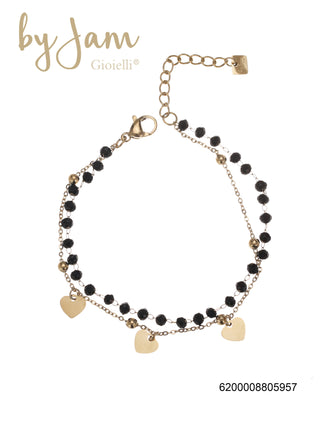 By Jam Gioielli - BJ16581 - Armbanden