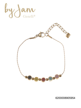 By Jam Gioielli - BJ16583 - Armbanden
