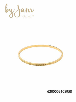 By Jam Gioielli - BJ18561 - Armbanden