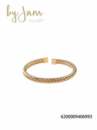 By Jam Gioielli - BJ18562 - Armbanden