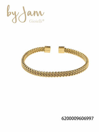 By Jam Gioielli - BJ18564 - Armbanden