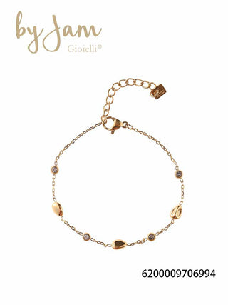 By Jam Gioielli - BJ18565 - Armbanden