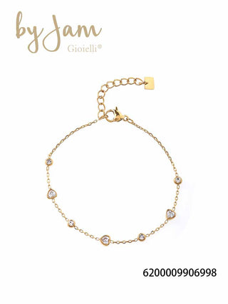 By Jam Gioielli - BJ18566 - Armbanden