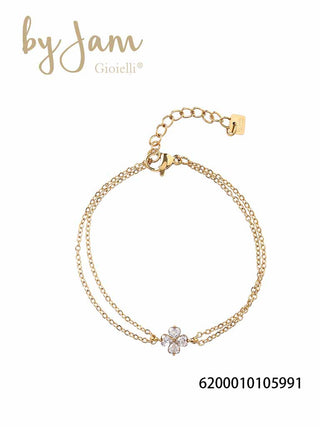 By Jam Gioielli - BJ18567 - Armbanden