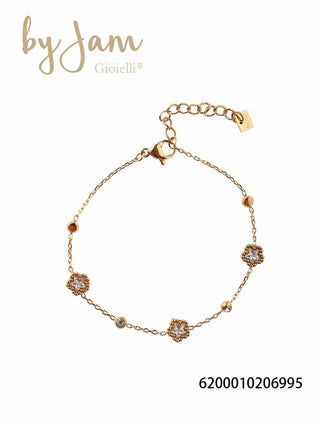 By Jam Gioielli - BJ18568 - Armbanden