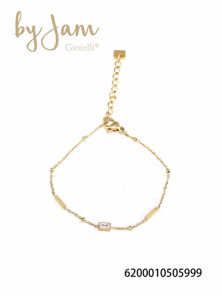 By Jam - 6200010505999 - Armbanden