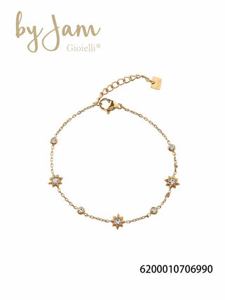 By Jam Gioielli - BJ18569 - Armbanden