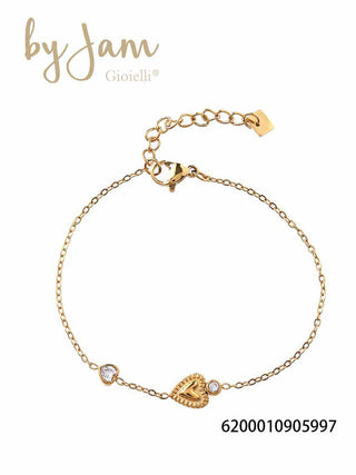 By Jam Gioielli - BJ18570 - Armbanden