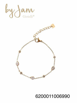 By Jam Gioielli - BJ18571 - Armbanden