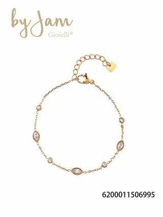 By Jam Gioielli - BJ18572 - Armbanden