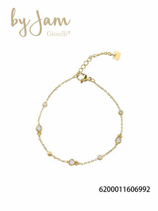 By Jam Gioielli - BJ18573 - Armbanden