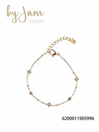 By Jam Gioielli - BJ18574 - Armbanden