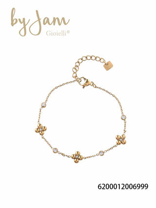 By Jam Gioielli - BJ18575 - Armbanden
