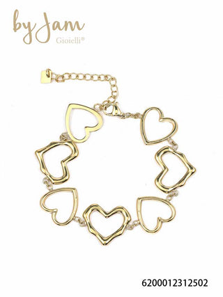 By Jam - 6200012312502 - Armbanden