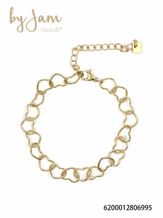 By Jam - 6200012806995 - Armbanden