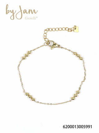 By Jam - 6200013005991 - Armbanden