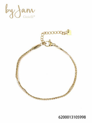 By Jam - 6200013105998 - Armbanden