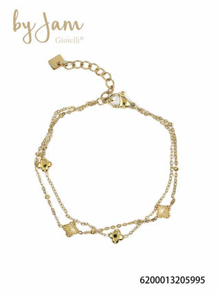 By Jam - 6200013205995 - Armbanden