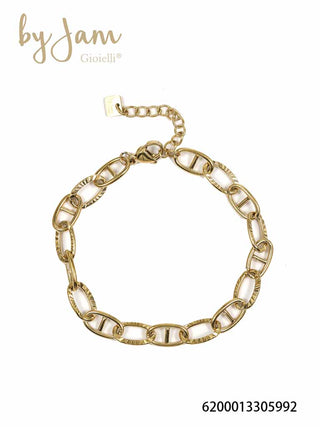 By Jam - 6200013305992 - Armbanden