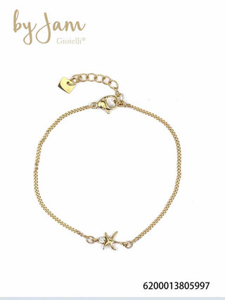 By Jam - 6200013805997 - Armbanden