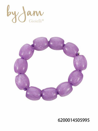 By Jam - 6200014505995 - Armbanden