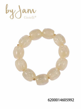 By Jam - 6200014605992 - Armbanden