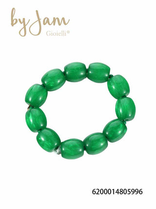 By Jam - 6200014805996 - Armbanden