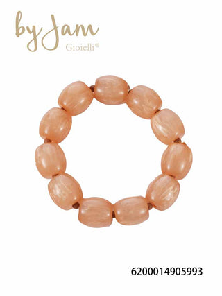 By Jam - 6200014905993 - Armbanden