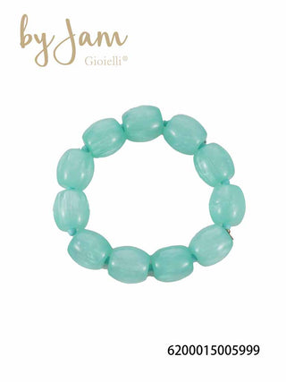 By Jam - 6200015005999 - Armbanden