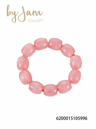 By Jam - 6200015105996 - Armbanden