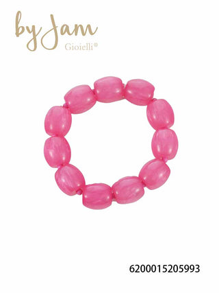 By Jam - 6200015205993 - Armbanden