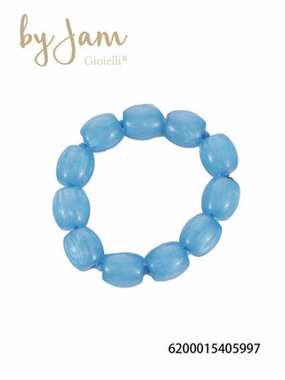 By Jam - 6200015405997 - Armbanden