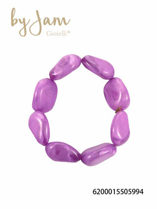 By Jam - 6200015505994 - Armbanden