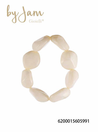 By Jam - 6200015605991 - Armbanden