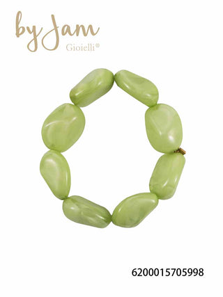 By Jam - 6200015705998 - Armbanden