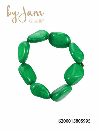 By Jam - 6200015805995 - Armbanden