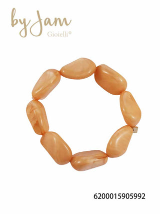 By Jam - 6200015905992 - Armbanden