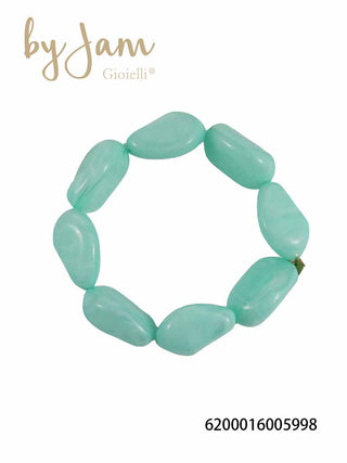 By Jam - 6200016005998 - Armbanden