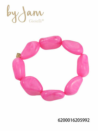 By Jam - 6200016205992 - Armbanden