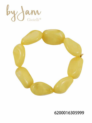 By Jam - 6200016305999 - Armbanden