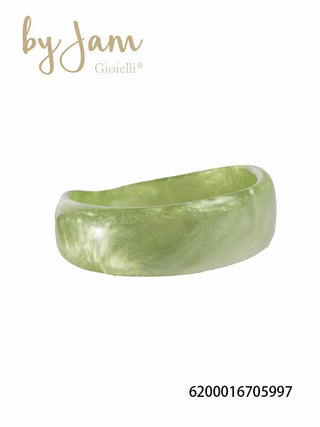 By Jam - 6200016705997 - Armbanden