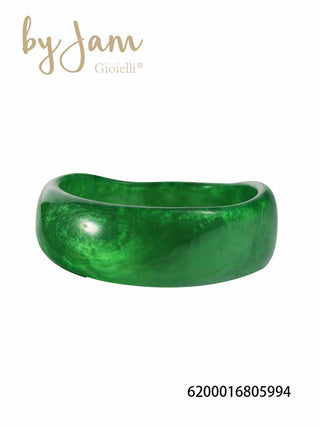 By Jam - 6200016805994 - Armbanden