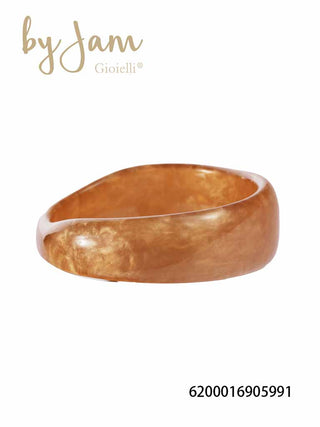 By Jam - 6200016905991 - Armbanden