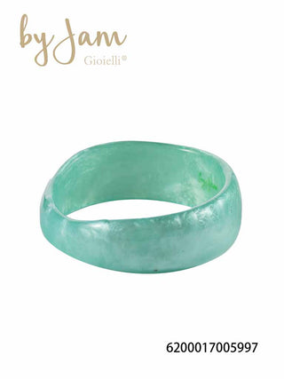 By Jam - 6200017005997 - Armbanden