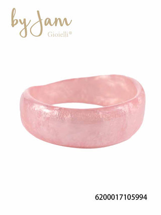 By Jam - 6200017105994 - Armbanden